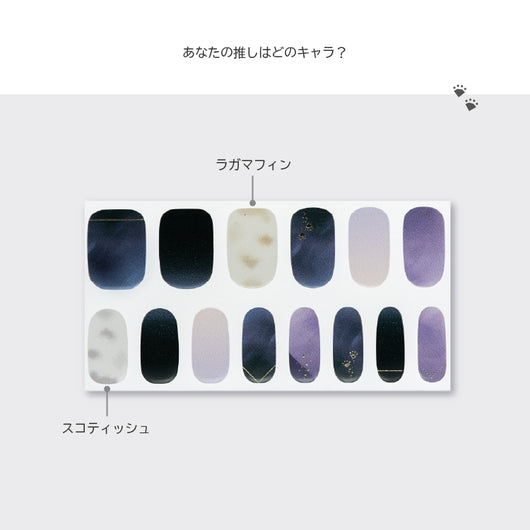 Club ドーシャ