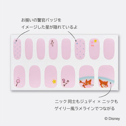ニック