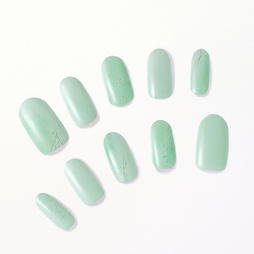 Lignt green