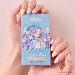 イム・ミンチェ