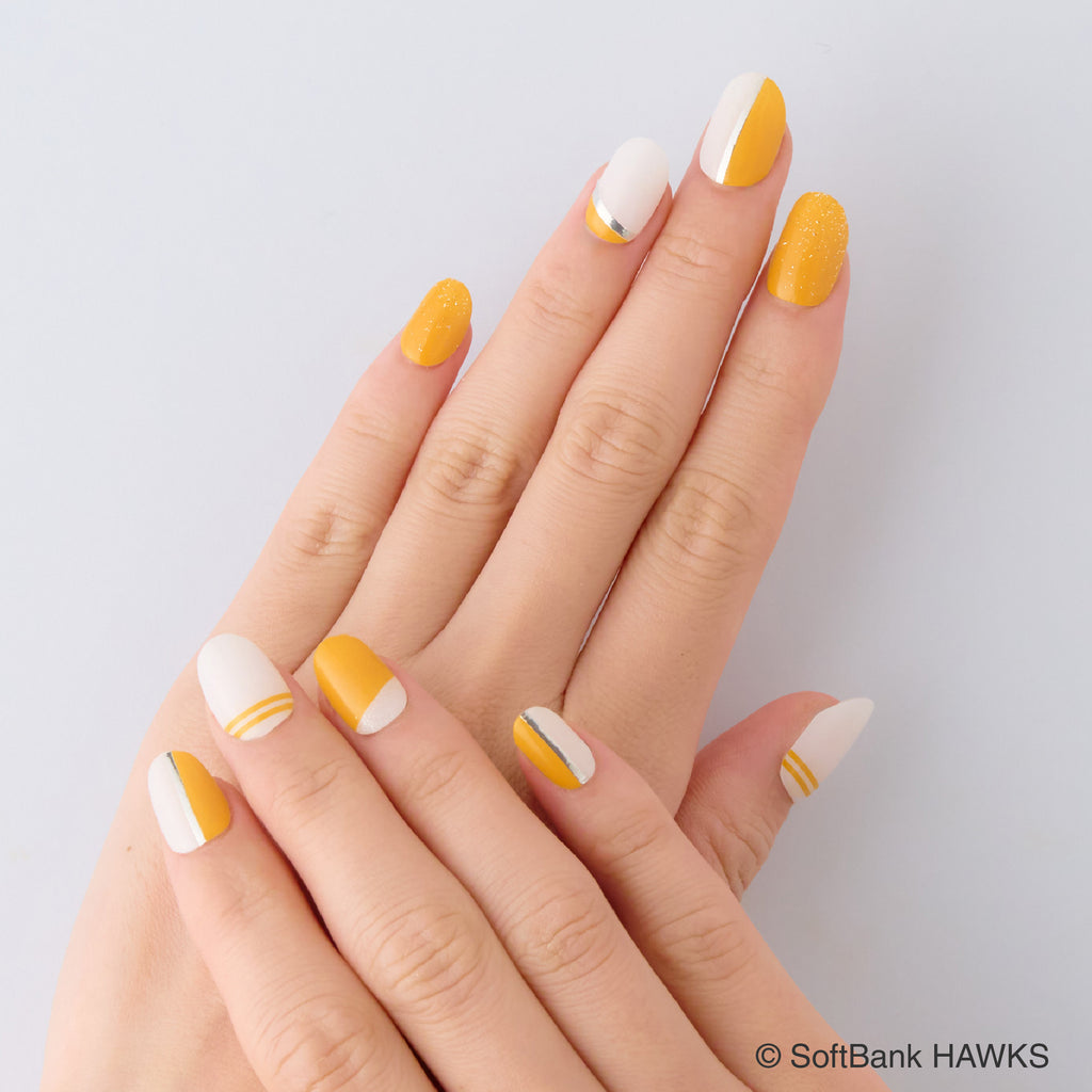 福岡ソフトバンクホークス