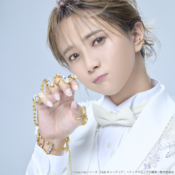 Club キャッテリア