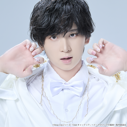 Club キャッテリア