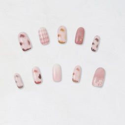 Club キャッテリア