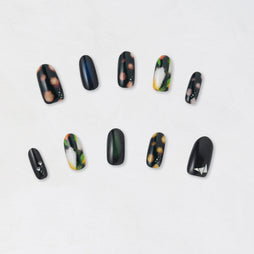 Club ギャラクシーMAO