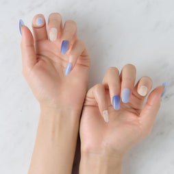 Member Color Collection /Blue