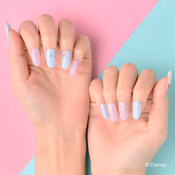 BUDDY SET