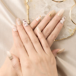 Stray City Collection / ドッグマフィア