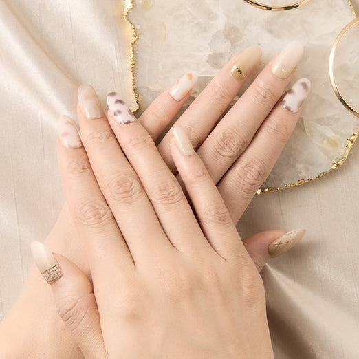 Stray City Collection / ドッグマフィア