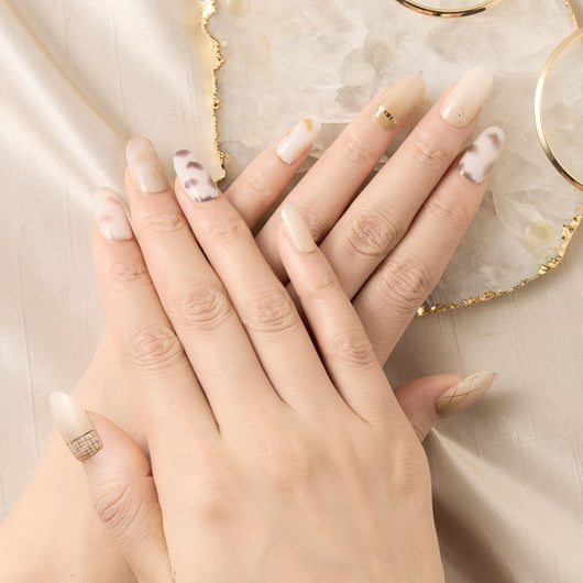 Stray City Collection / ドッグマフィア