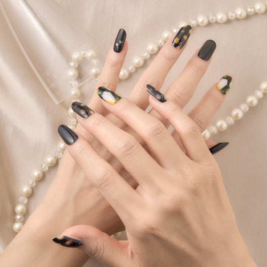 Stray City Collection / Club ギャラクシーMAO