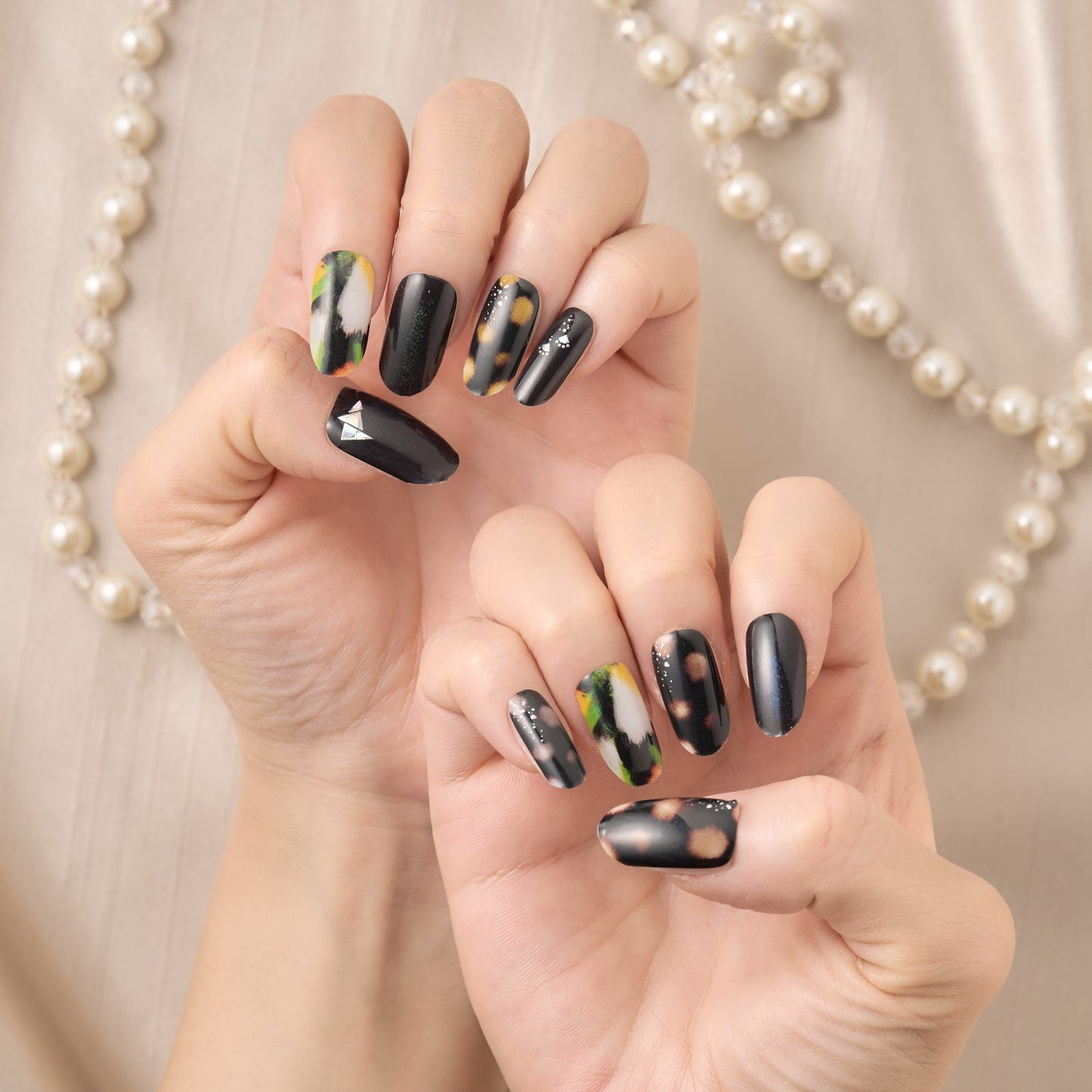 Stray City Collection / Club ギャラクシーMAO