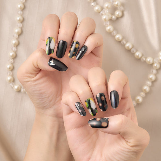 Stray City Collection / Club ギャラクシーMAO