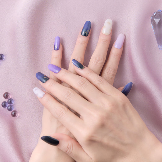 Stray City Collection / Club ドーシャ