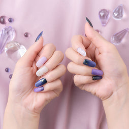 Stray City Collection / Club ドーシャ