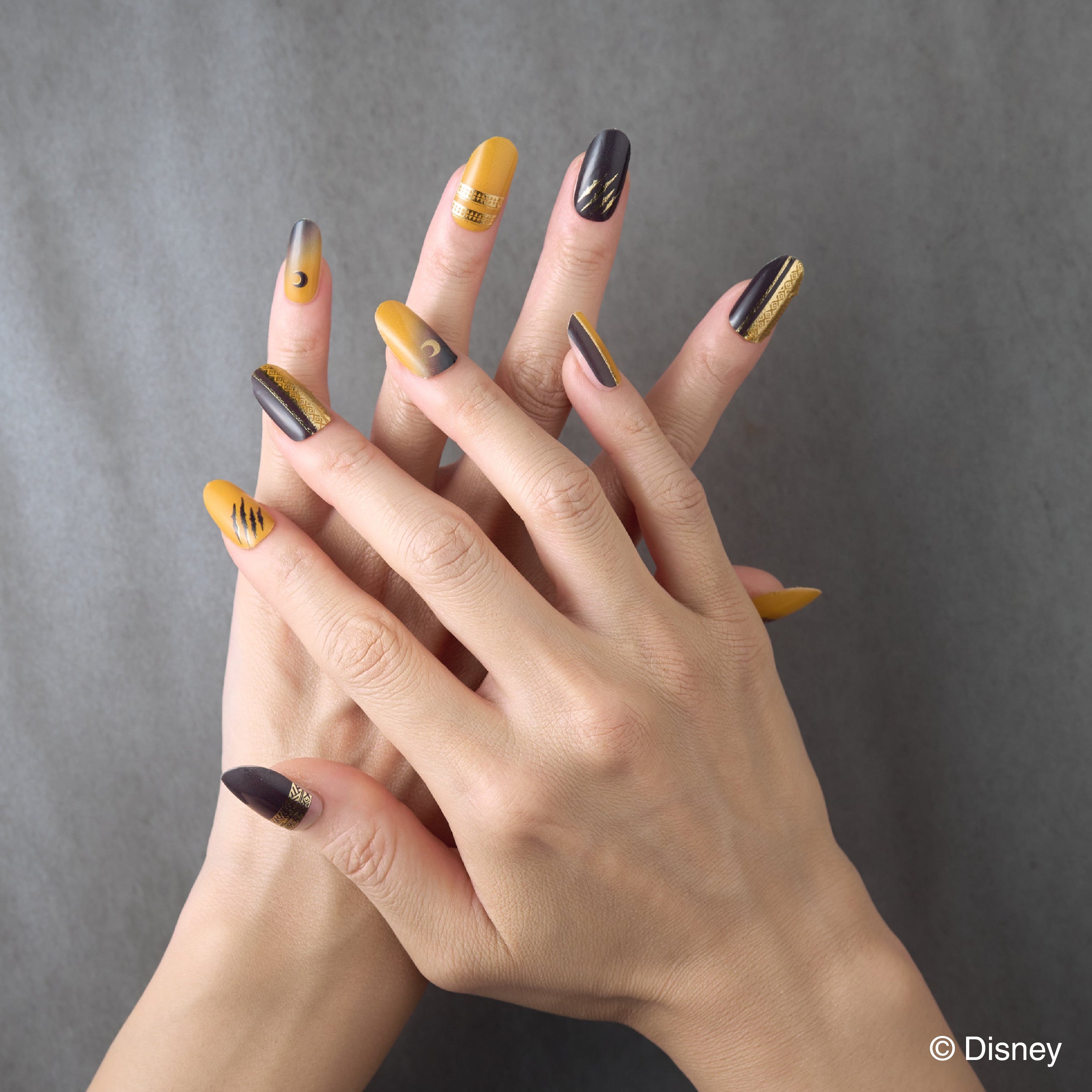 Disney Twisted Wonderland Collection サバナクロー寮 -【公式】muw