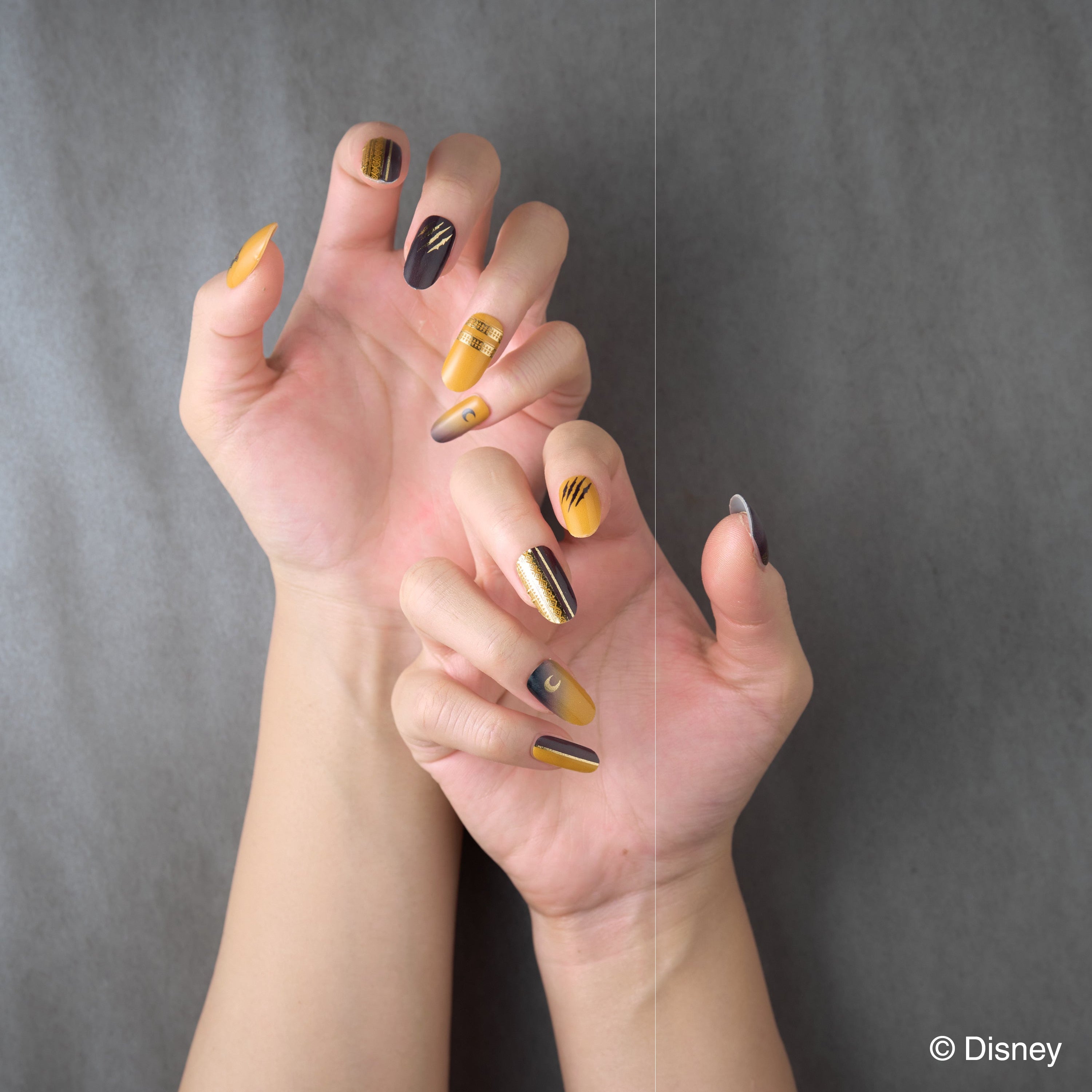 Disney Twisted Wonderland Collection サバナクロー寮 -【公式】muw