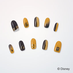 Disney Twisted Wonderland Collection　サバナクロー寮