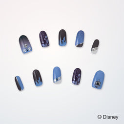 Disney Twisted Wonderland Collection　イグニハイド寮