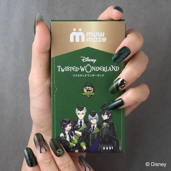 NXAB7-1-C_grande.jpg?v=1759201861