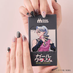 イ・ジャファン