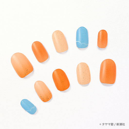 佐藤恵梨杏