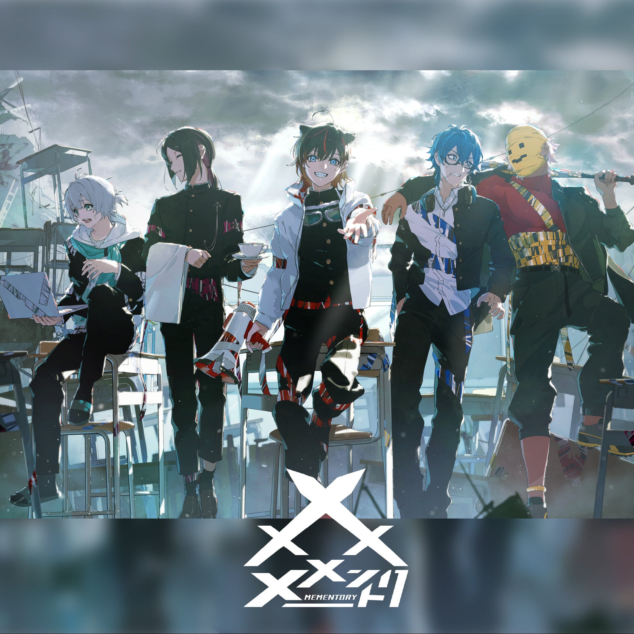 リンママ3590⭐️WEEK NAILR 2台セット banner_1.jpg?v=1772763311&