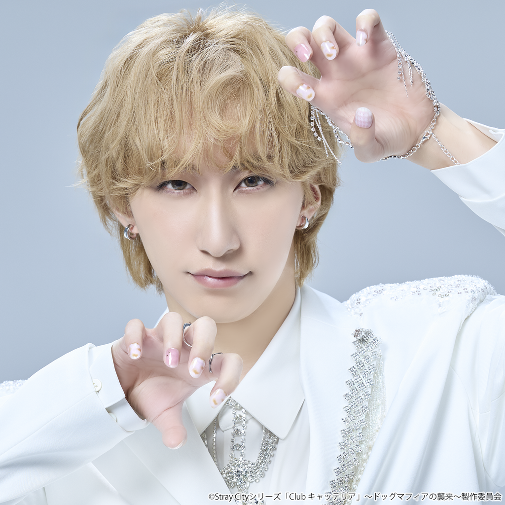 Club キャッテリア