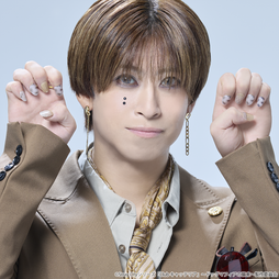 Stray City Collection / ドッグマフィア