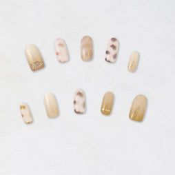 Stray City Collection / ドッグマフィア