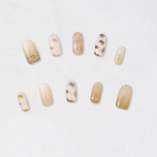 Stray City Collection / ドッグマフィア