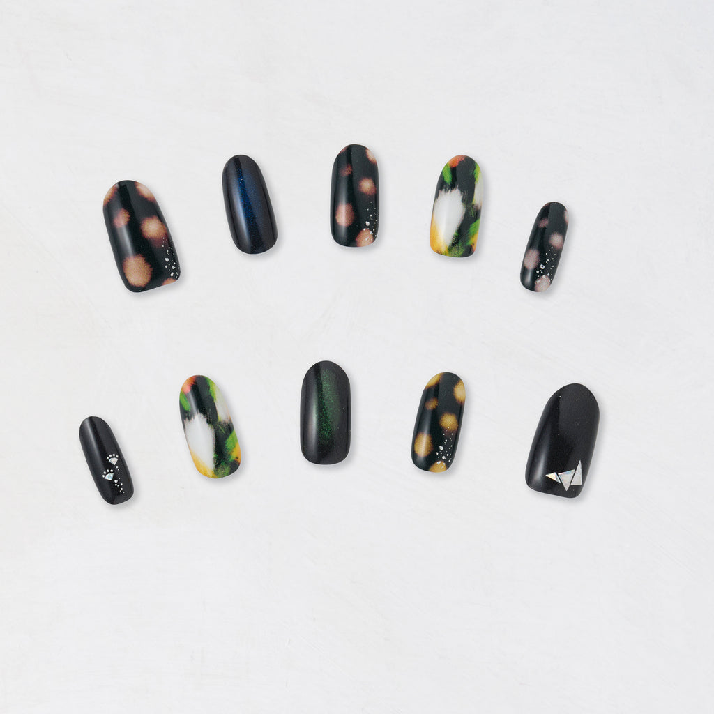 Club ギャラクシーMAO