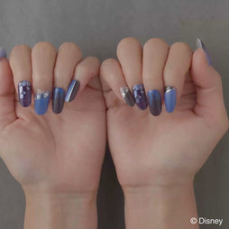 Disney Twisted Wonderland Collection　イグニハイド寮
