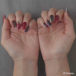 Disney Twisted Wonderland Collection　スカラビア寮