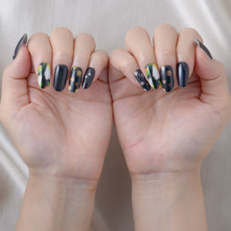 Stray City Collection / Club ギャラクシーMAO