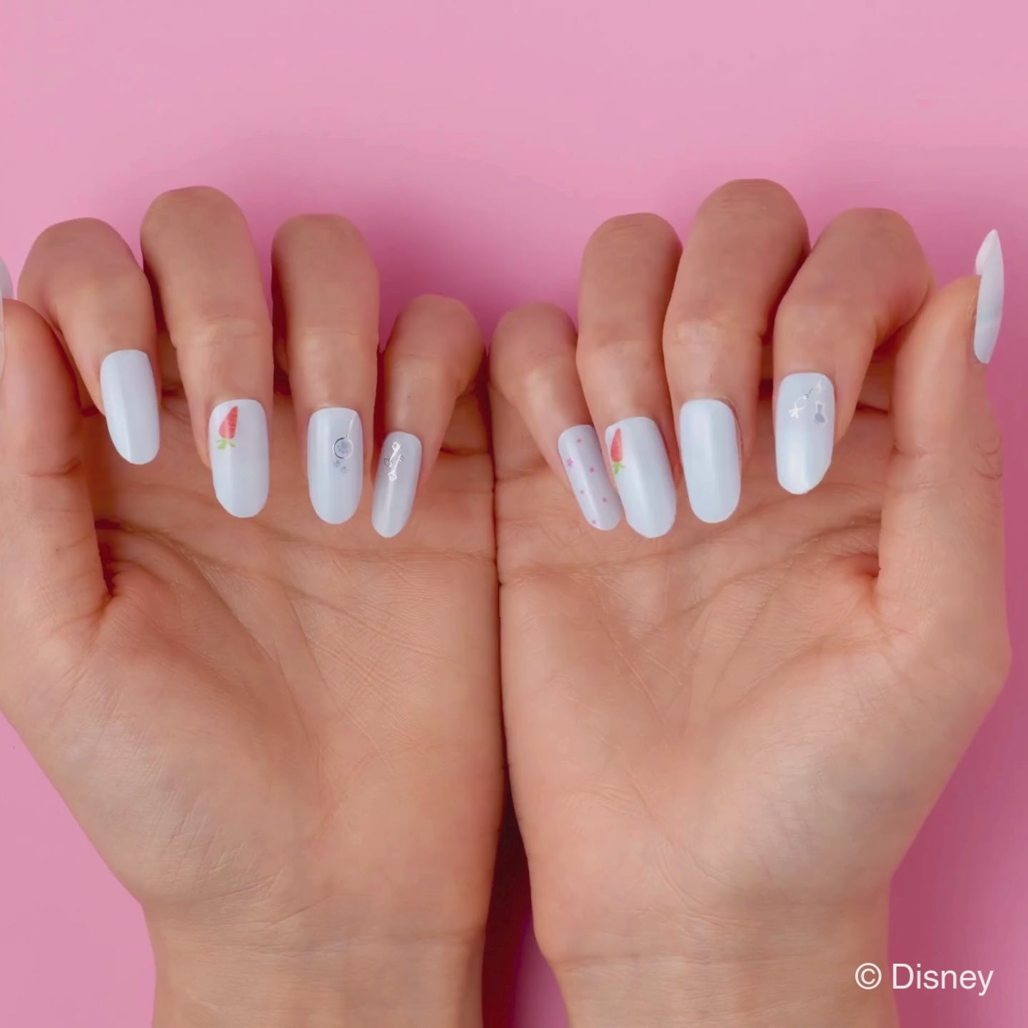 BUDDY SET -【公式】muw mazeオンラインストア