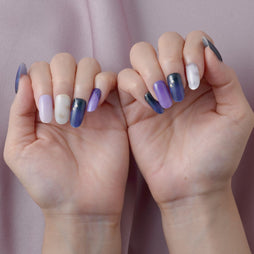 Stray City Collection / Club ドーシャ