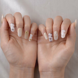 Stray City Collection / ドッグマフィア